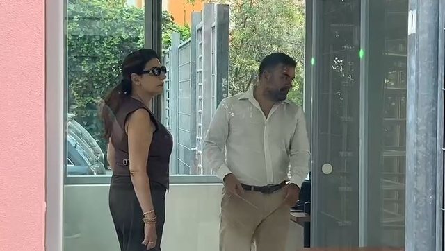 Abuzimi me tenderat e AKSHI-t, Mirlinda Karçanaj paraqitet në SPAK