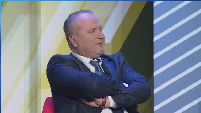 E trishtë/ Ndërron jetë Artan Pogoni, ish-kampion volejbolli si lojtar dhe trajner!