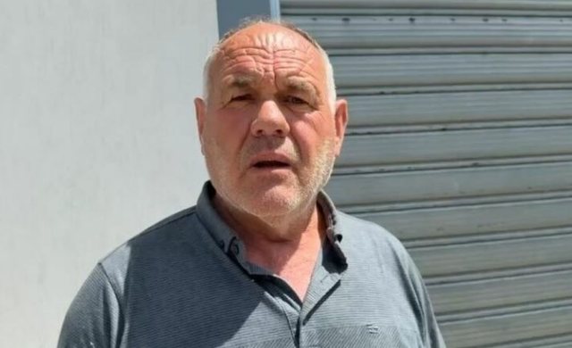 Detaje nga tragjedia në Pogradec, flasin banorët: Në shtyllën elektrike ndodheshin dy linja tensioni…