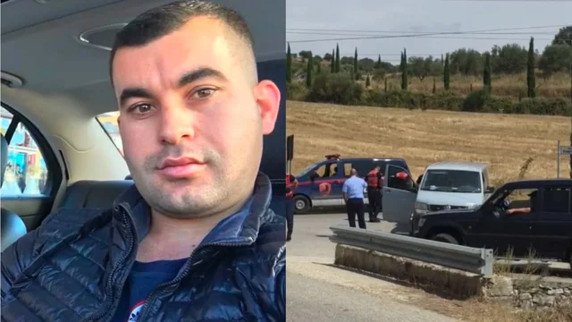 Nga fejesa te tragjedia me tre viktima, rrëfimi i plotë Rozalindës për orët e tmerrit: Prindërit e mi nuk e pranuan kurrë lidhjen…
