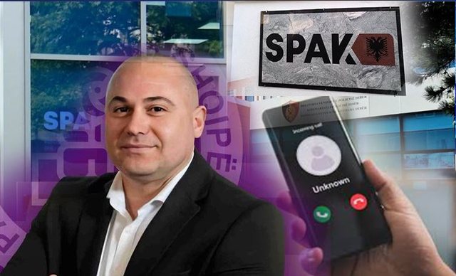 “Ja kam dhënë unë lekët, jepi zjerm”/ I pandehur për korrupsion në zgjedhje, Kristjan Shkreli dëshmon në GJKKO