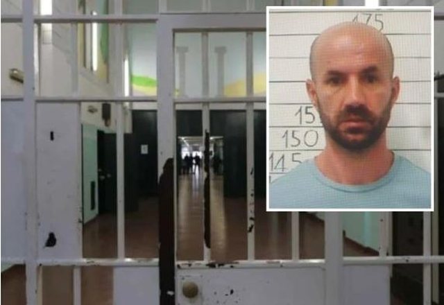 4 arratisje nga burgjet europiane, arrestohet në Spanjë “magjistari” Taulant Toma