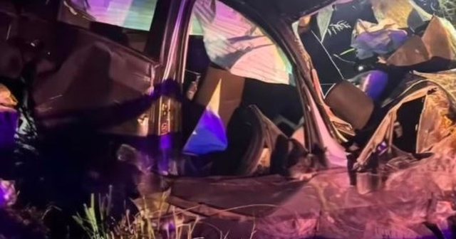 Aksidenti tragjik në Durrës: Makina lëvizte me 114 km/orë, drejtuesi nën efektin e alkoolit