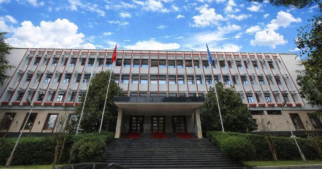Operacion riatdhesimi i shqiptarëve nga Siria, Ministria e Jashtme: Erdhën 5 persona, mes tyre gra dhe fëmijë