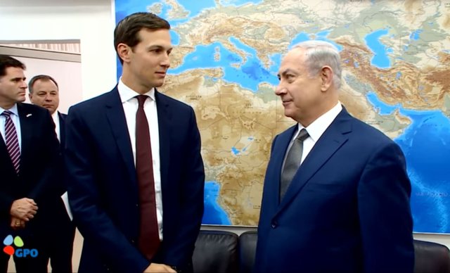 Kushner i kërkoi të mos krijojë pengesa, Netanyahu refuzon planin e Trump për armëpushimin në Gaza