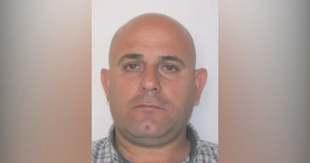 Dëshmia e Ylli Zallës në gjykatë: Policia do të më vrasë, më ka futur në hasmëri me të gjithë zonën