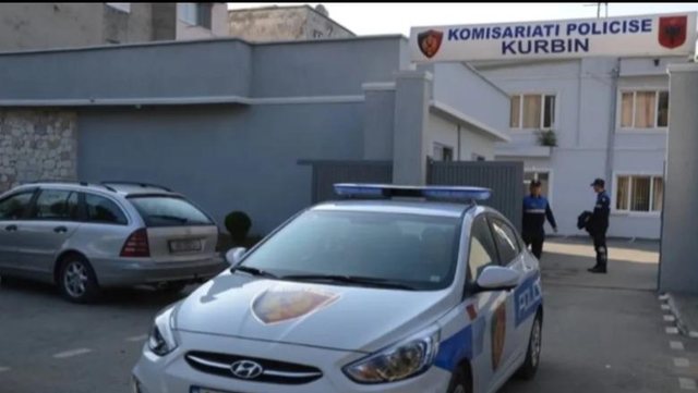 “Më qëlluan në këmbë me armë teksa po ecja në rrugë” – 28-vjeçari “habit” Policinë në Laç