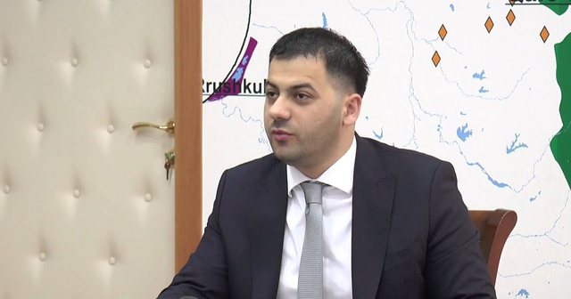 I shpallur në kërkim nga SPAK, arrestohet Ergys Agasi