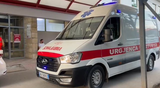 Ethet e Nilit në Korçë/ Konfirmohet rasti i parë në Shqipëri