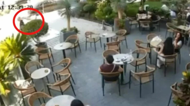 “E kemi identifikuar autorin, po punojmë ta kapim” – Policia në kërkim të atentatorit të Mir Bitocit, në momentin e qitjes iu bllokua arma