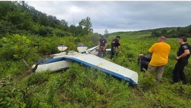 Tragjedi në Greqi, tre të vdekur nga rrëzimi i helikopterit