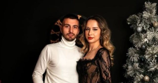 U gjetën në dhomën e gjumit: Kjo është 25-vjeçarja shtatzënë që u qëllua për vdekje, dyshime se autor është bashkëshorti