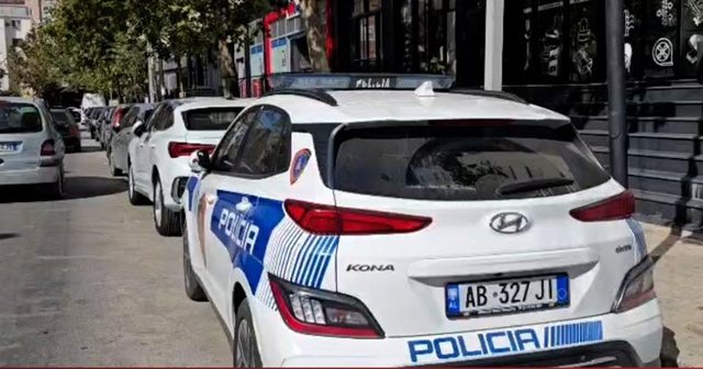 E rëndë në Fier/ Gjendet një kufomë e dekompozuar në grykëderdhjen e lumit Seman!