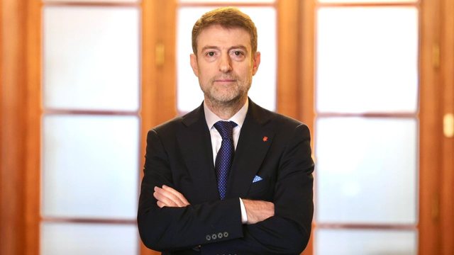 Shqipëria i përgjigjet Vuçiç, pas kërcënimeve se do lejë pa ujë Kosovën