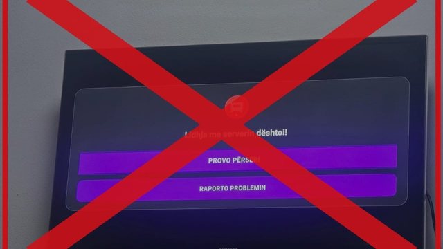Mbyllet aplikacion pirat “AlbKanale”, AMA thirrje qytetarëve: Mos bini pre e mashtrimeve!