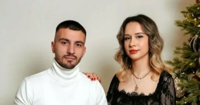Burri vrau gruan shtatzënë në dhomën e gjumit, pastaj plagosi veten – Zbardhen detajet e krimit tronditës në Kosovë