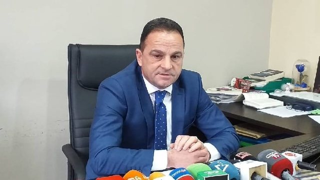 Ndahet papritur nga jeta ish-kreu i Gjykatës së Vlorës, Skënder Haluci: Ishte me pushime me familjen në bjeshkët e Tropojës