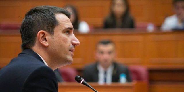 Bashkia e Tiranës në ngërç/ Nga pagat te ndihma ekonomike, vendimet që presin firmën e Erion Veliajt!