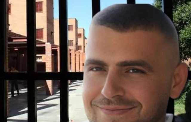 Vrau veten në një burg në Spanjë, ja kush është shqiptari që i dha fund jetës së vet