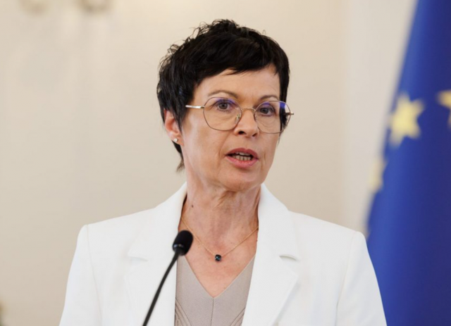 Plani i ri i BE-së për zgjerimin: 4 ndryshime që prekin edhe Shqipërinë