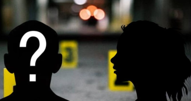 “Alo Policia, babi vrau mamin” – Krimi i rëndë në Greqi ndodhi në sy të tre fëmijëve, vajza e madhe njoftoi policët