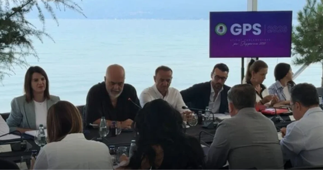 “Pasqyrë Albania” – Si do funksionojë platforma e re, e njoftuar nga Edi Rama?
