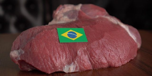 BE kufizon mishin nga Brazili, AKU sqaron ngarkesat që hyjnë në Shqipëri