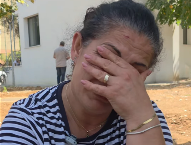 “Bashkëshorti i iku në SHBA 3 ditë më parë”/ 37-vjeçarja shtatzënë ndërroi jetë rrugës për në Tiranë, motra: Në Pogradec na vonuan mbi 3 orë!