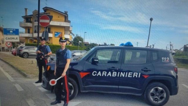 Shtatë identitete dhe gati 4 vite arrati në malet e Shqipërisë, 42-vjeçari shqiptar ekstradohet në Itali
