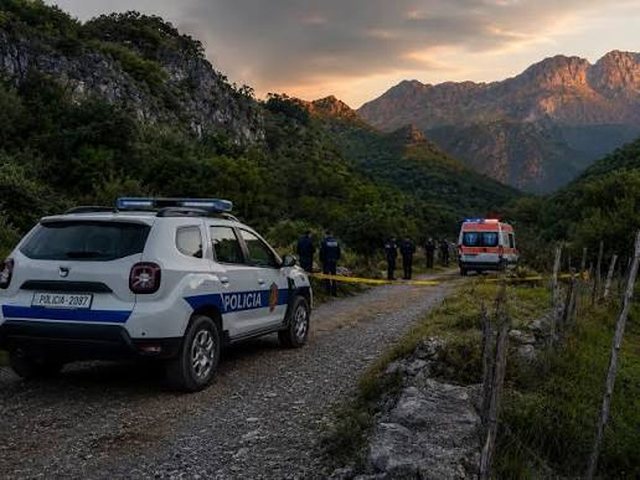 Atentati që tronditi Dukagjinin: Babë e bir u sulmuan ndërsa ktheheshin në shtëpi, autorët qëlluan mbi 50 plumba (djali ishte divorcuar para 3 muajsh)