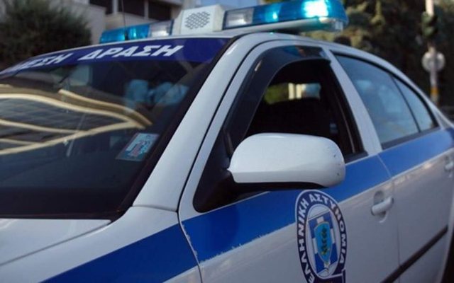 Shqiptarët trondisin sërish Greqinë: 53-vjeçari vret gruan dhe tenton vetëvrasjen duke pirë naftë