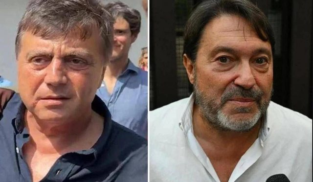 Prapaskenat e atentatit ndaj gazetarit italian, për të cilin u akuzuan shqiptarët