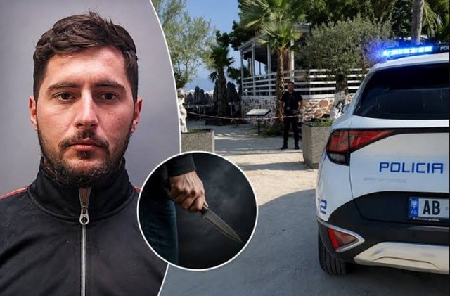 “Po ndjekim nga afër ngjarjen” – Qeveria portugeze reagon pas vrasjes së shtetasit të saj në Ksamil: Kemi informacion vetëm nga mediat lokale
