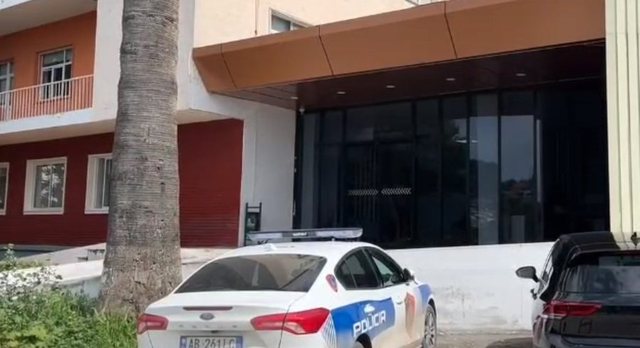 69-vjeçari nga Vlora vret veten me armë zjarri, dyshimet e policisë