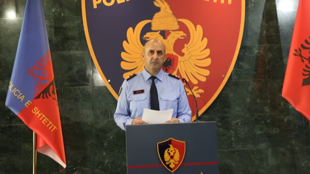 Nga heqja e patentës, tek gjobat e majme: Prezantohen ndryshimet e reja në Kodin e ri Rrugor