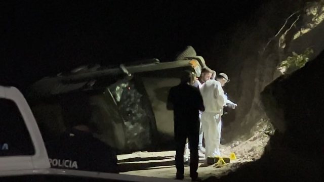 Nga divorci i Lekë Gjonit, te hashashi: Dy pistat e hetimit për vrasjen e dyfishtë të babë e bir në Dukagjin