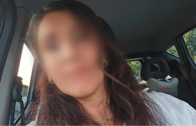“Fute te spitali i Elbasanit se na iku”/ 7-muajshe shtatzënë, detaje të reja për vdekjen e 37-vjeçares nga Pogradeci!
