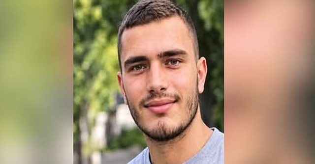 E lidhën, e qëlluan dhe e hodhën në lumë/ Arrestohen një shqiptar dhe e dashura e tij për vrasjen e Ferdinant Hotit në Itali! (Emrat)