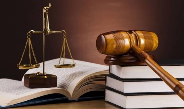 Rregullorja e re e GJKKO-së, ndalon celularët edhe për avokatët. Dhoma e Avokatisë mbledh Këshillin