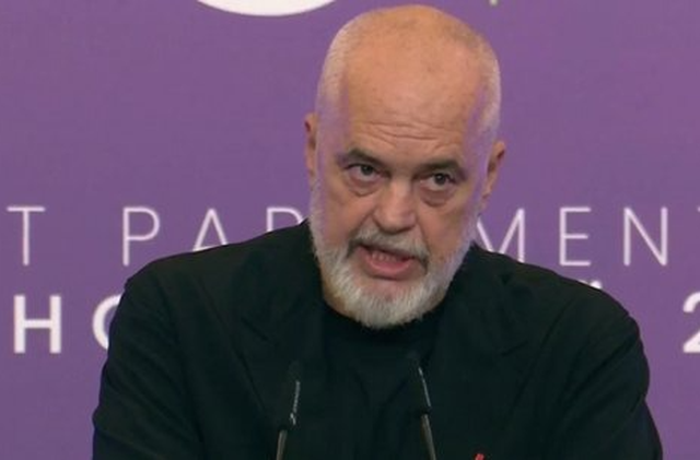 “Deputetëve do t’u matet performanca”/ Rama: Disiplinë e domosdoshme për të mos dal me shqelma!