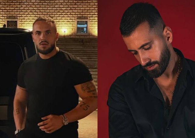 “E godita vetëm një herë me shpullë”/ U la në arrest shtëpie, zbardhet dëshmia e Jozefin Markut në gjykatë!