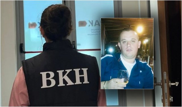Zbulohen emrat e “kokave” të kapur nga SPAK, ja kujt i përkisnin 6 telefonat e gjetur në burgun e Durrësit!