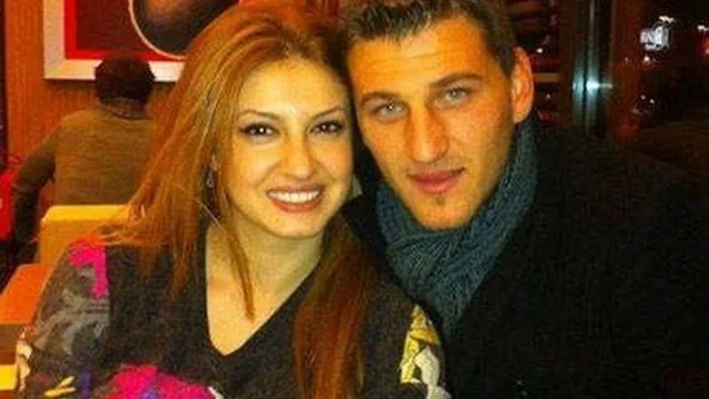 Dorjana Haka humbi jetën pas lindjes së djalit, Gjykata e Lartë rrëzon rekursin e dy mjekëve