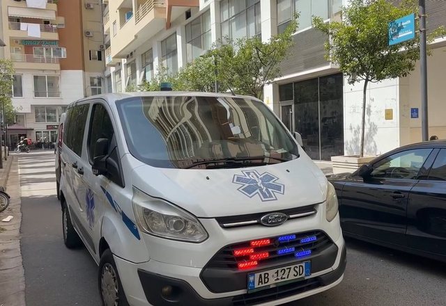 Vrau me thikë bashkëshorten, zbardhet dëshmia e autorit: E vrava sepse më linte vetëm në shtëpi, rrinte tek vajza