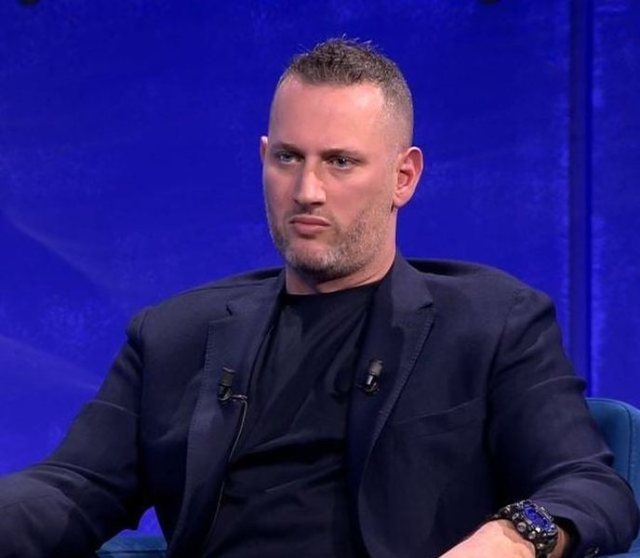 Berisha nuk e preferon më, por a do të kandidojë sërish Florjan Binaj për Bashkinë e Tiranës? Si përgjigjet artisti