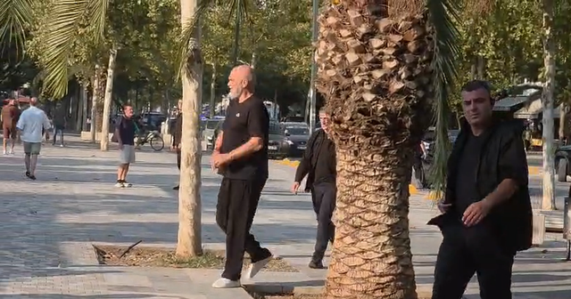 Rama shkon në Vlorë, të zgjidhë një tjetër konflikt pronësie