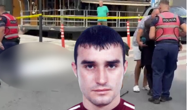 Përplasja me grupin e Ervis Lamajt dhe vrasja e “Tanit të Ruzhdiut”? Plagosja e dy “kamzalinjve” solli sagën e hakmarrjes! (‘Fati’ i secilit prej tyre)