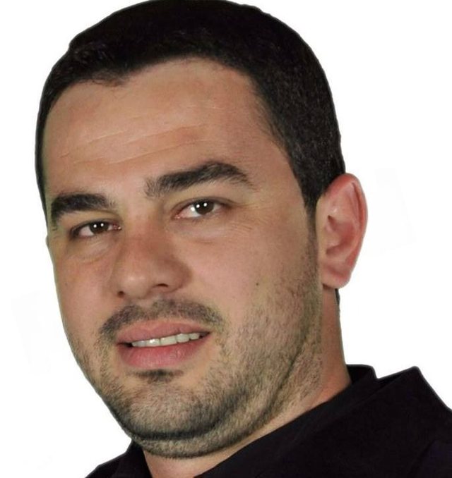 Tritoli në Durrës/ Pronari i lokalit, i dënuar për vrasjen e një klienti