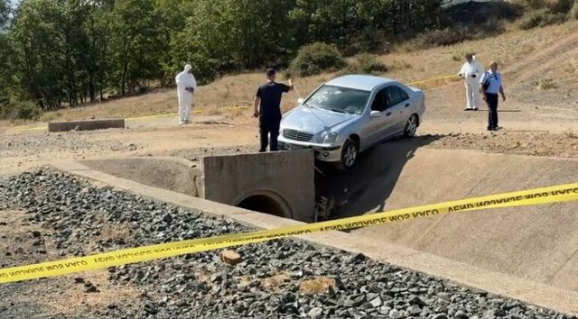 Vrasja e Viktor Bardhit në Mirditë/ Drejtori i policisë së Lezhës: Kemi një pistë, një i shoqëruar!