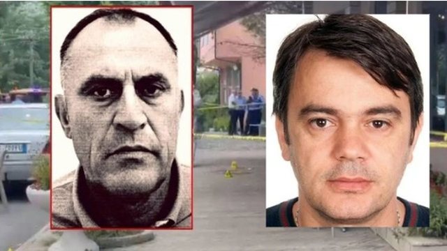 Saga e përgjakshme e Mirditës, 9 vite përplasje dhe viktima: nga Saimir Jaku te ekzekutimi i sotëm i Viktor Bardhit